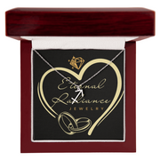 Our Stars Define Us! Minimalist & Delicate. Something for everyone, the perfect gift?