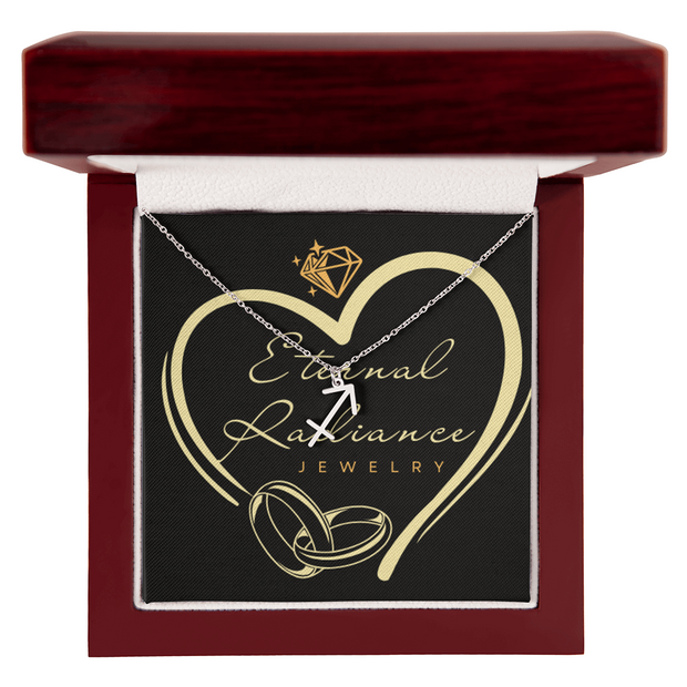 Our Stars Define Us! Minimalist & Delicate. Something for everyone, the perfect gift?