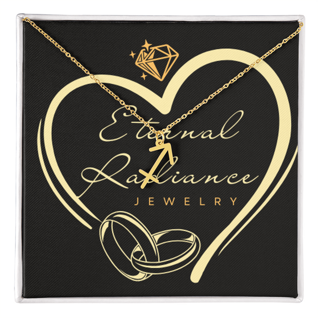 Our Stars Define Us! Minimalist & Delicate. Something for everyone, the perfect gift?