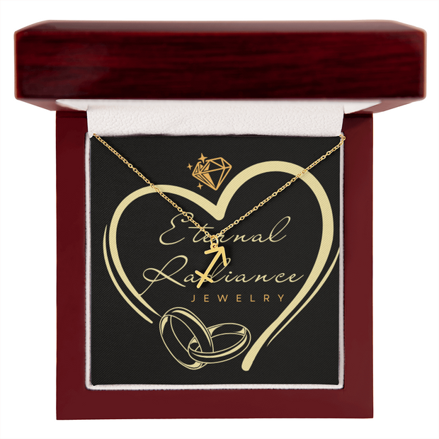 Our Stars Define Us! Minimalist & Delicate. Something for everyone, the perfect gift?