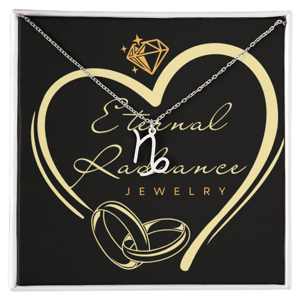 Our Stars Define Us! Minimalist & Delicate. Something for everyone, the perfect gift?