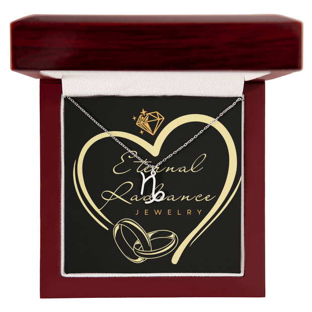 Our Stars Define Us! Minimalist & Delicate. Something for everyone, the perfect gift?