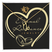 Our Stars Define Us! Minimalist & Delicate. Something for everyone, the perfect gift?