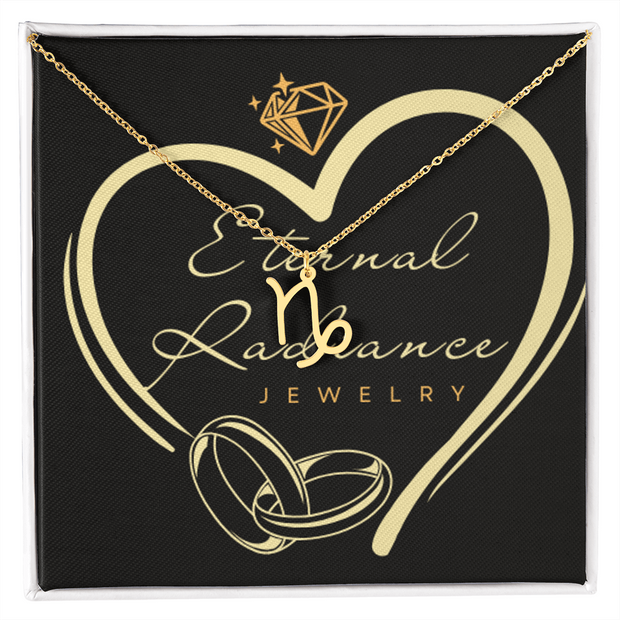 Our Stars Define Us! Minimalist & Delicate. Something for everyone, the perfect gift?