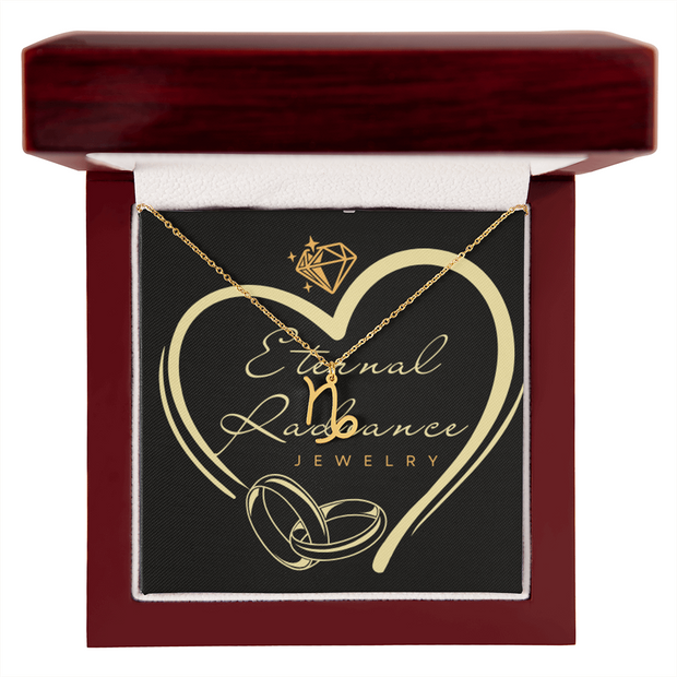 Our Stars Define Us! Minimalist & Delicate. Something for everyone, the perfect gift?