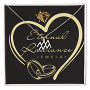 Our Stars Define Us! Minimalist & Delicate. Something for everyone, the perfect gift?
