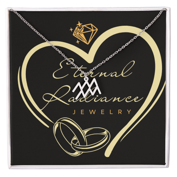 Our Stars Define Us! Minimalist & Delicate. Something for everyone, the perfect gift?