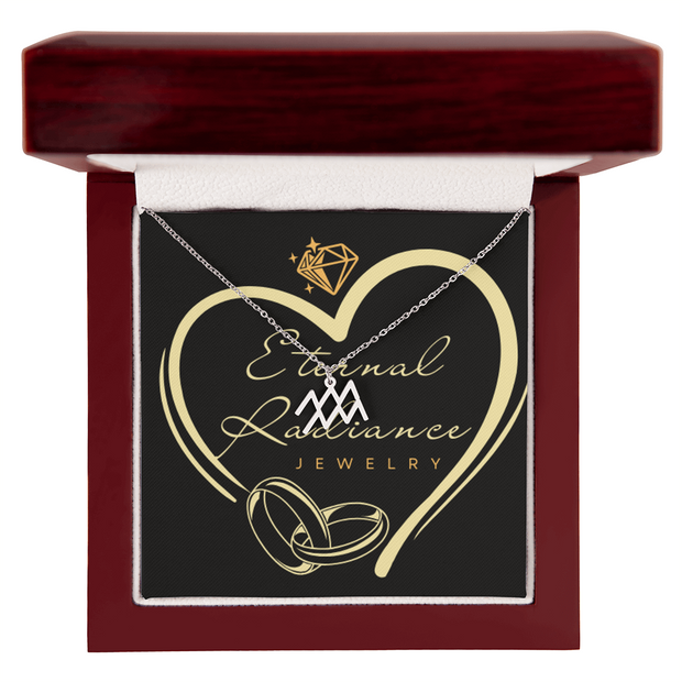 Our Stars Define Us! Minimalist & Delicate. Something for everyone, the perfect gift?