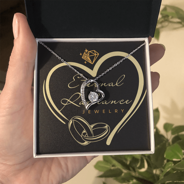 Share your heart with the one you love💕