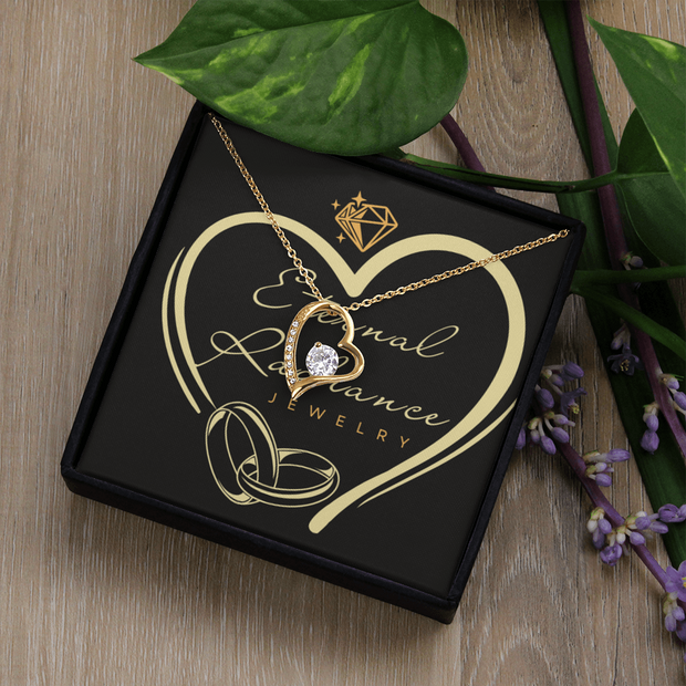 Share your heart with the one you love💕