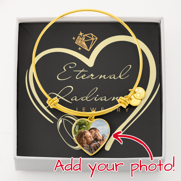 Perfect Keepsake, for you or your loved one✨💕